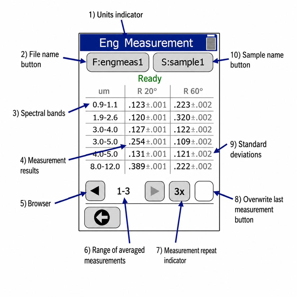 ChatGPT Image May 14, 2026, 04_44_44 PM