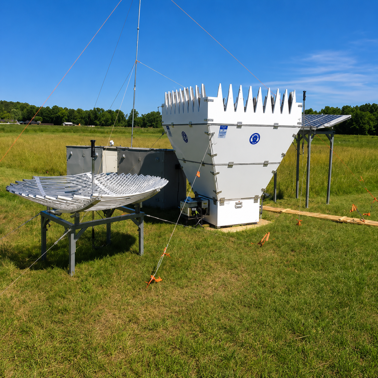 ChatGPT Image May 20, 2026, 04_33_48 PM