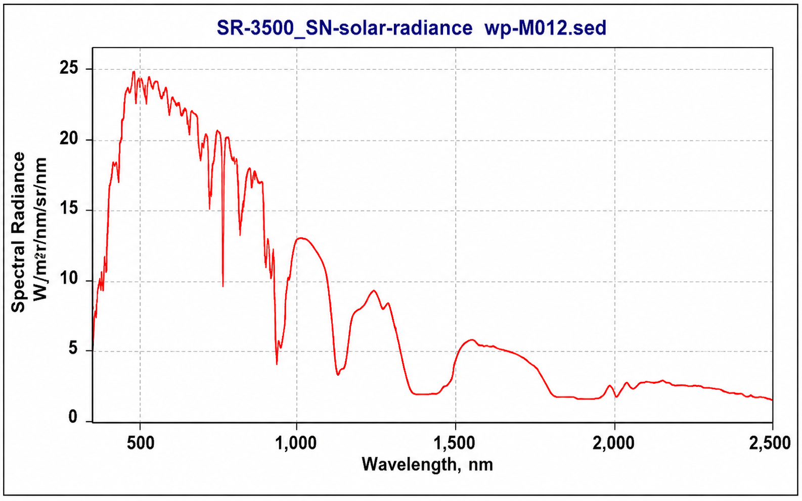 ChatGPT Image May 20, 2026, 05_38_56 PM
