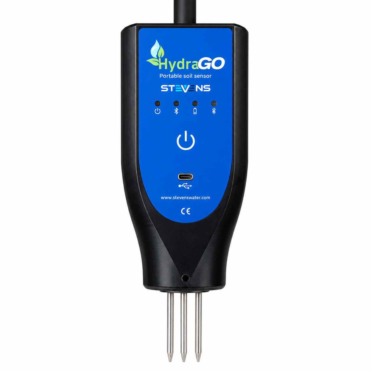 HydraGo Soil Sensor