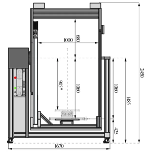 SSL_AUTO_1000_front_aspect_ratio_300x300