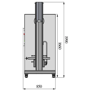 SSL_AUTO_1000_side_aspect_ratio_300x300
