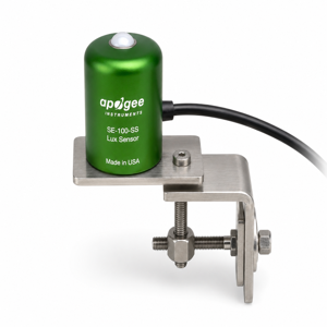 NDVI Sensor – S2-111-SS (Apogee Instruments)