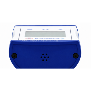 resized_with_aspect_ratio_300x300