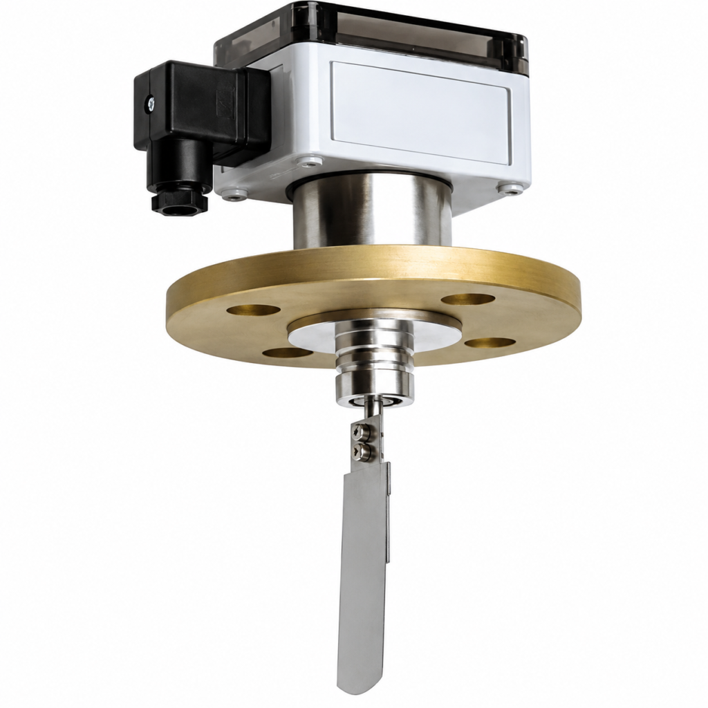 Flow Switch – UB1 (Senseca)