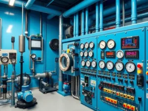 process automation