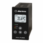Temperature switches / limiter /guards