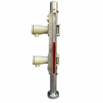Level Indicator
