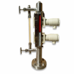 Level Switch