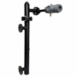 Level Transmitter