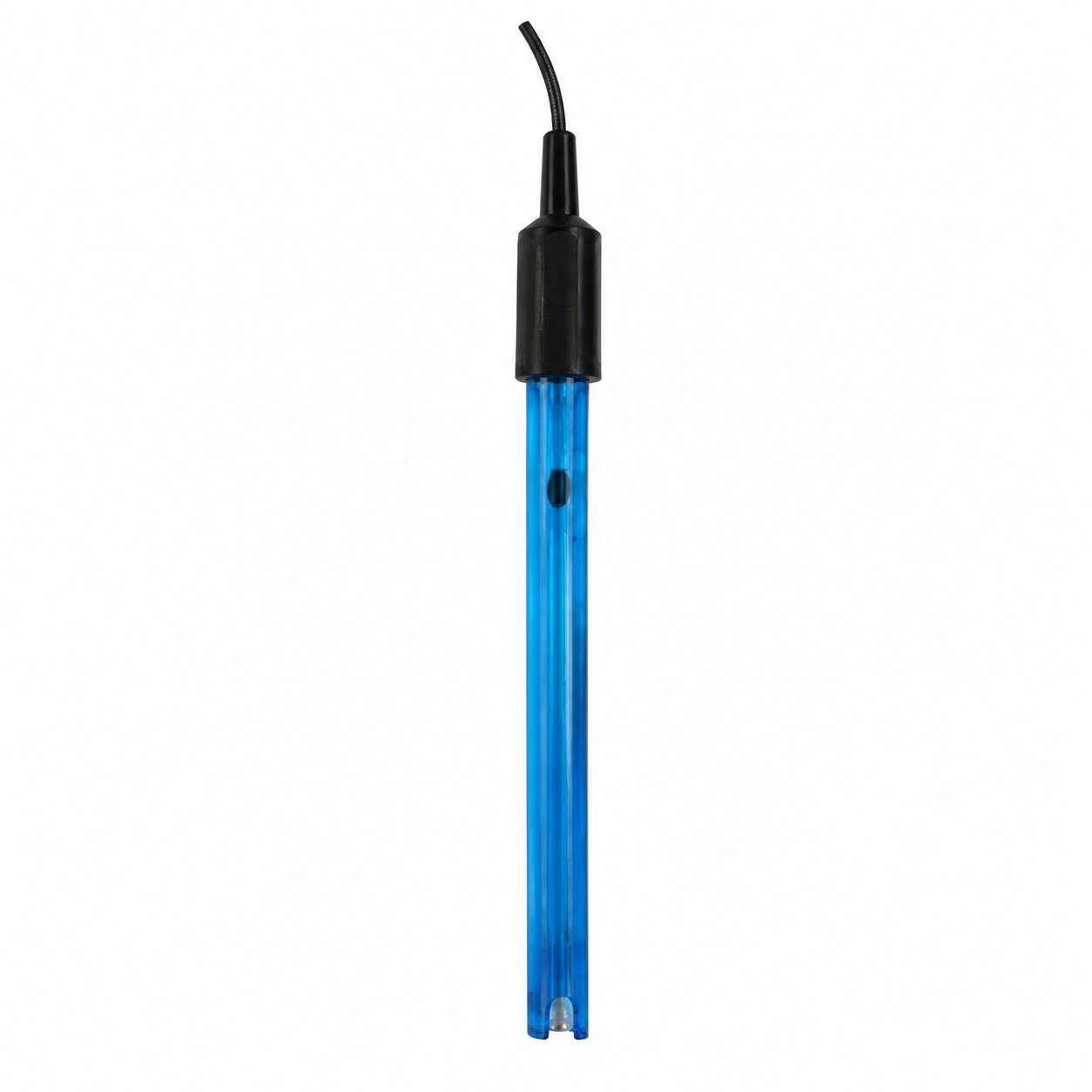 Low-cost universal pH electrode GE 114-WD