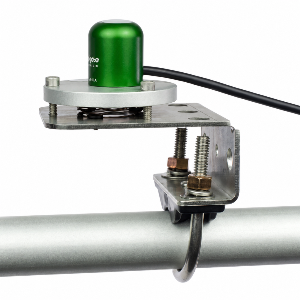 NDVI Sensor – S2-111-SS (Apogee Instruments)