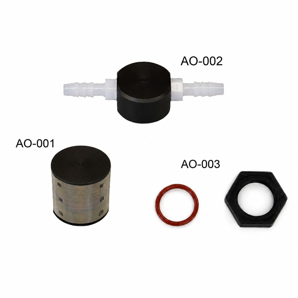 Oxygen Sensor with Handheld Meter – MO-200 (Apogee Instruments)