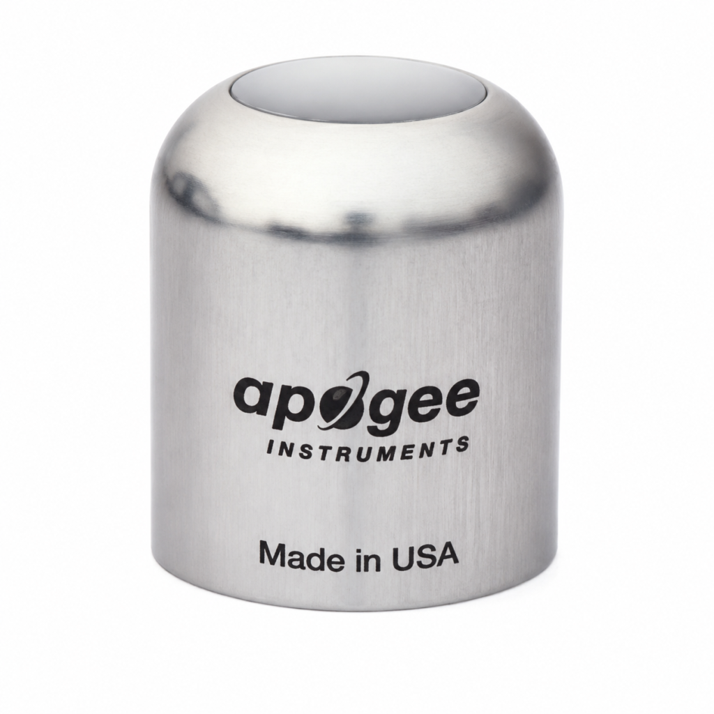 UV-A Sensor – SU-200-SS (Apogee Instruments)