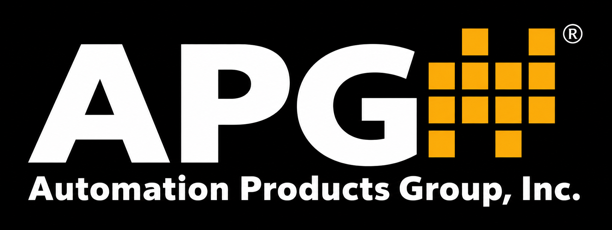 APG Sensors