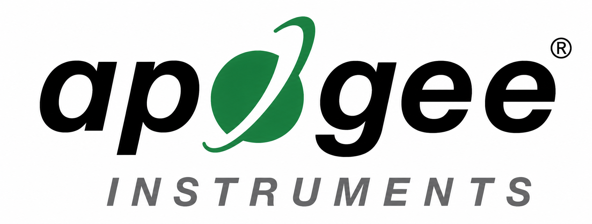 Apogee Instruments