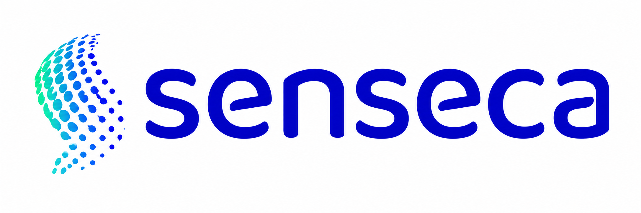 Senseca