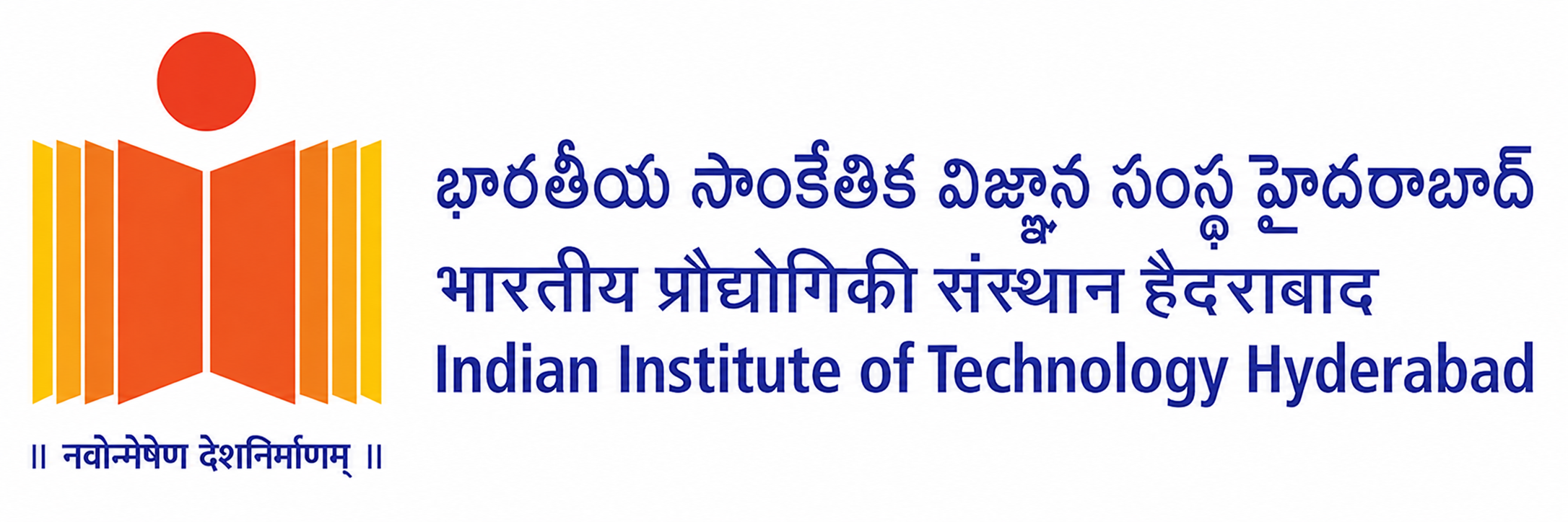 IIT Hyderabad