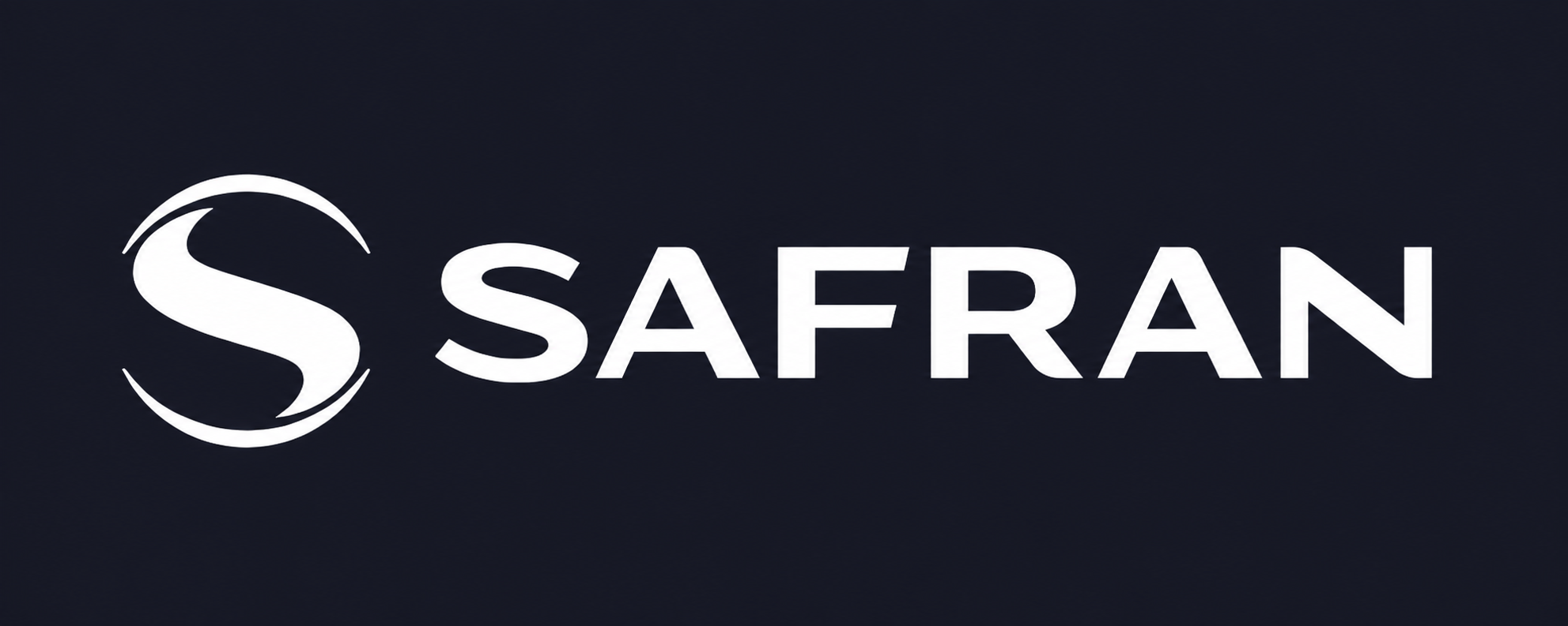 Safran Data Systems