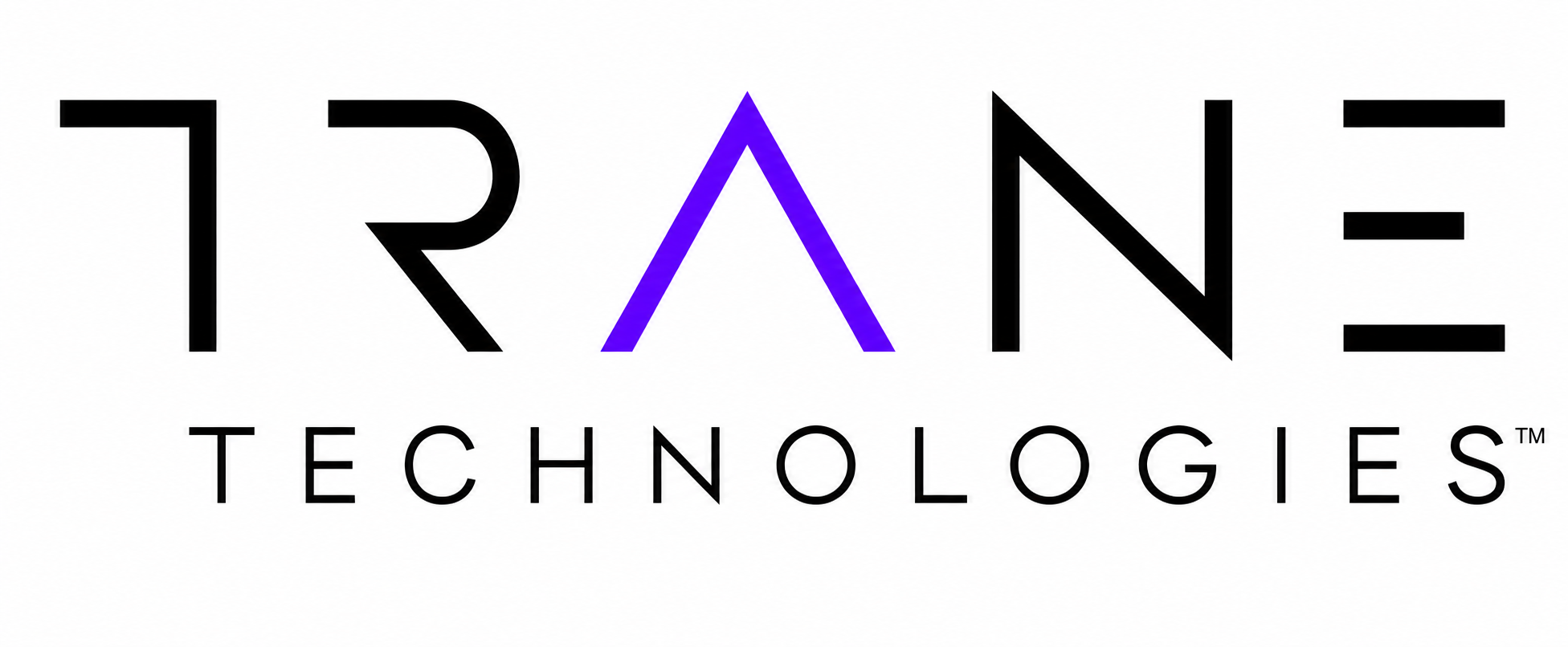 Trane Technologies