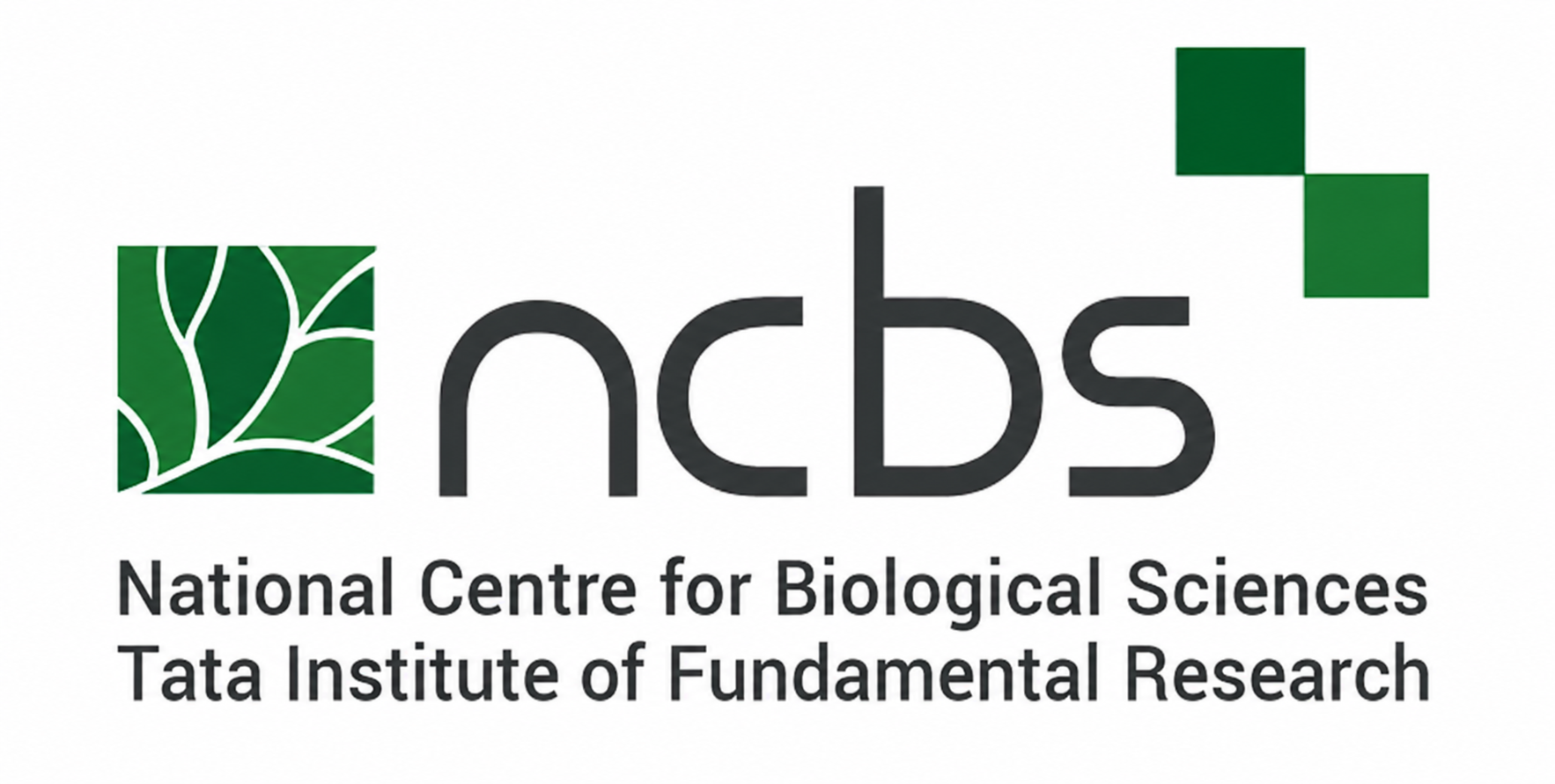 NCBS