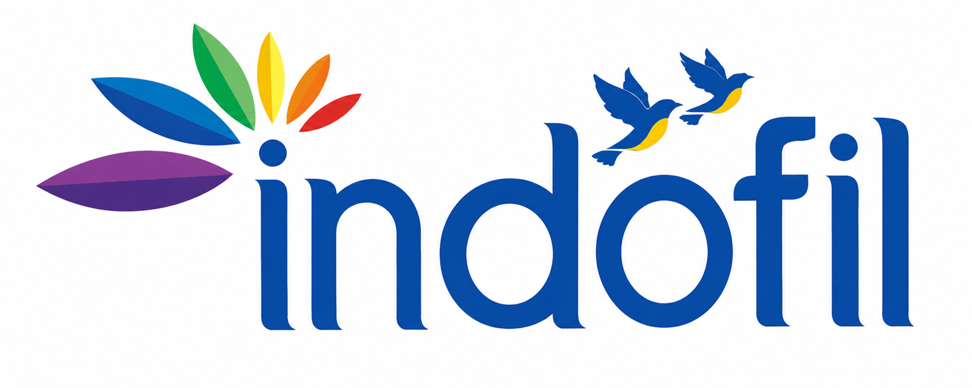 Indofil Industries