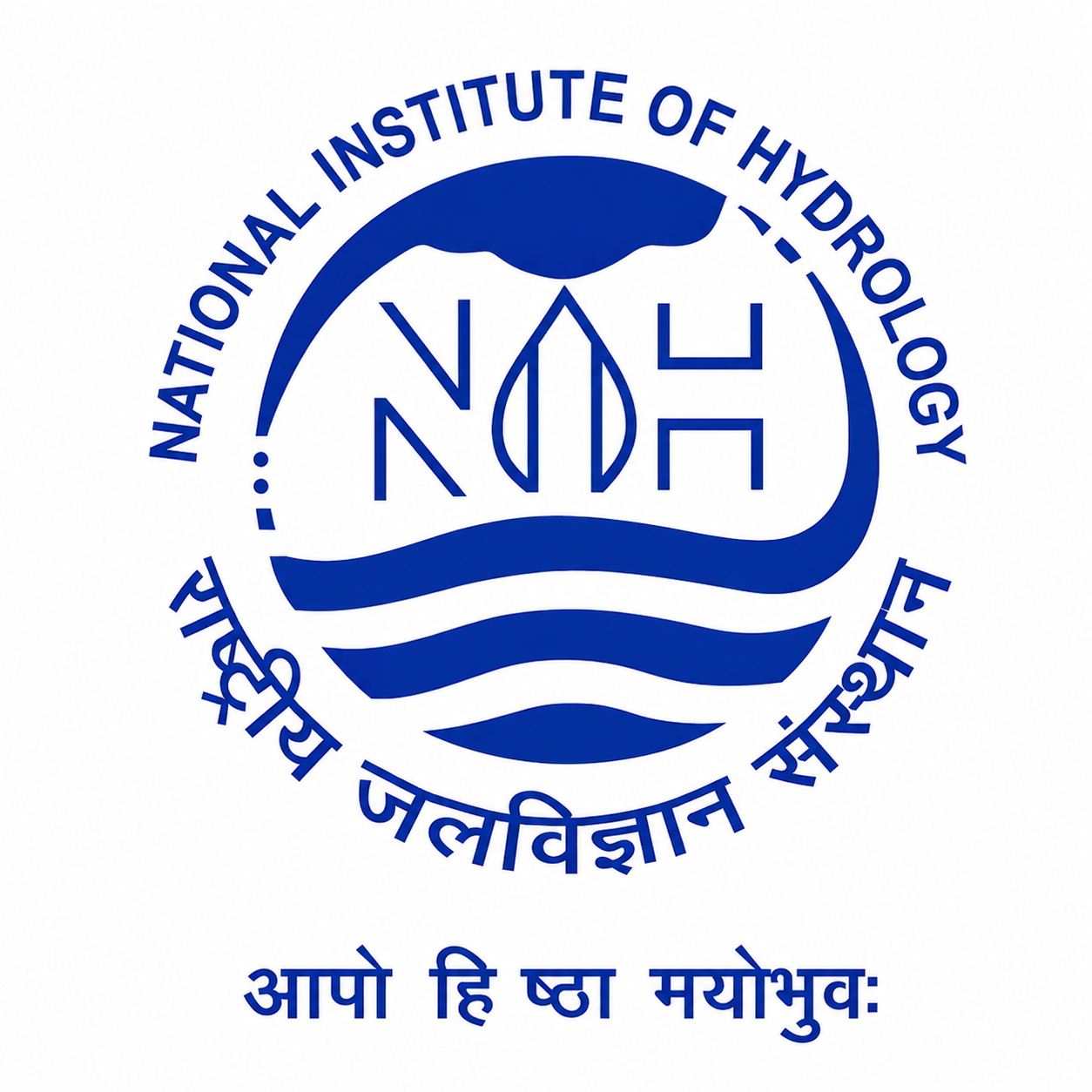 National Institute of Hydrology