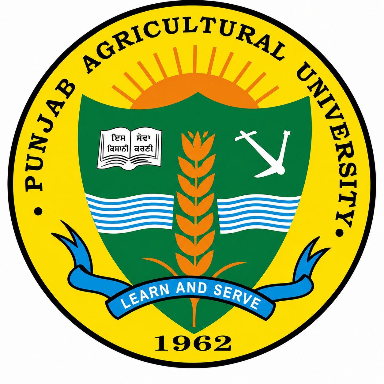 PAU