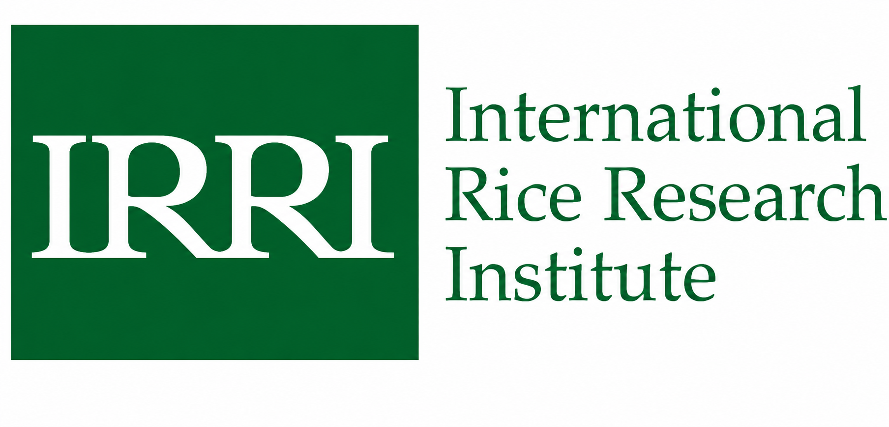 IRRI