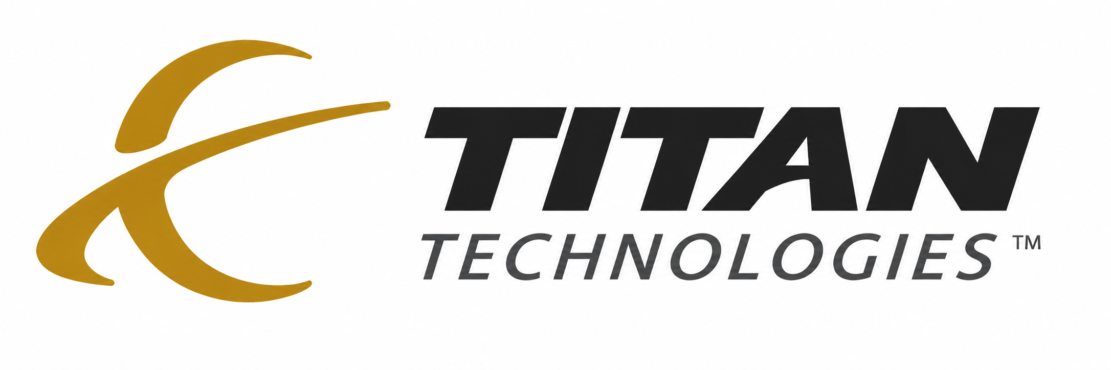 Titan