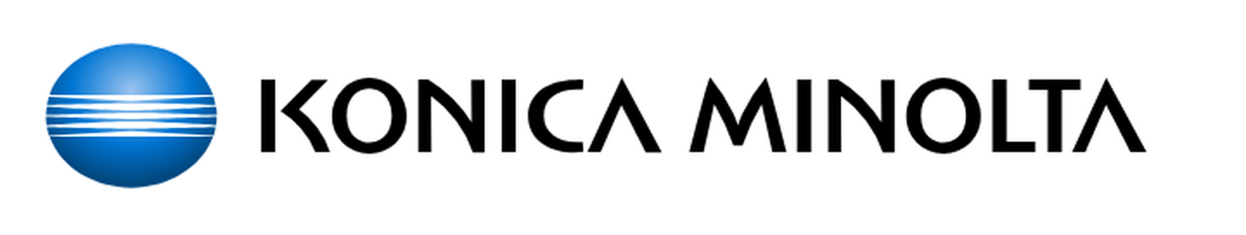 Konica Minolta