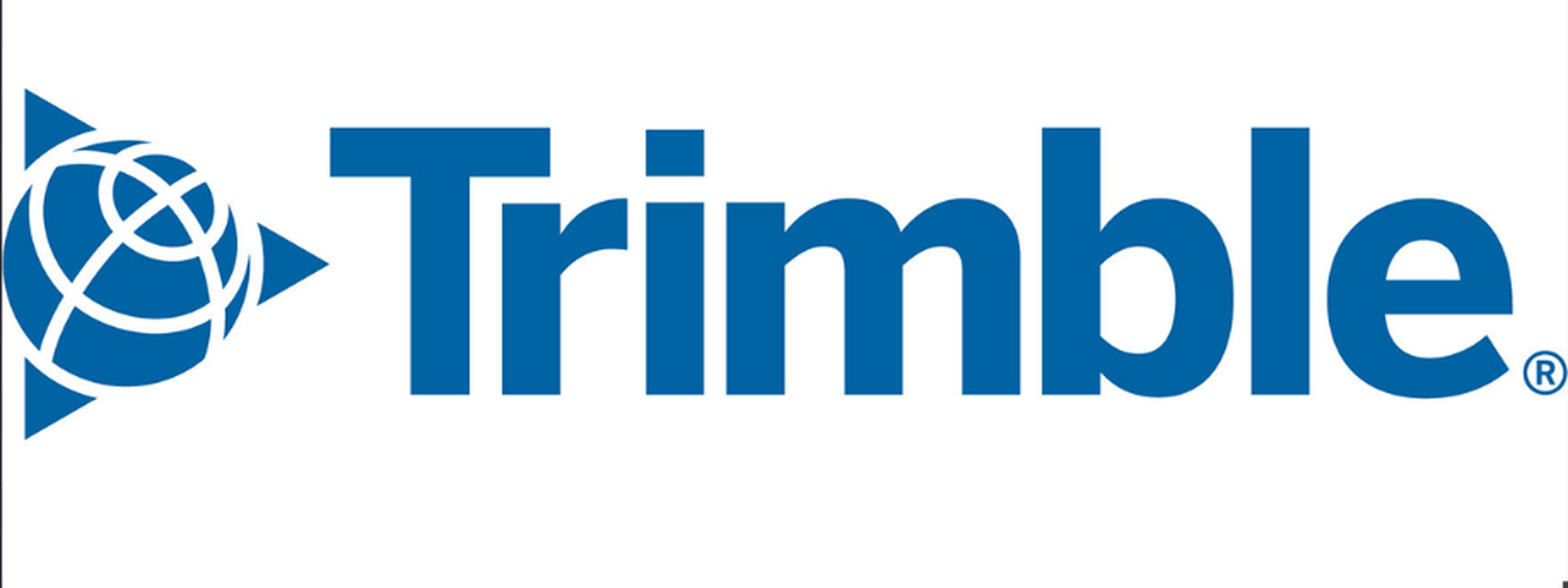 Trimble