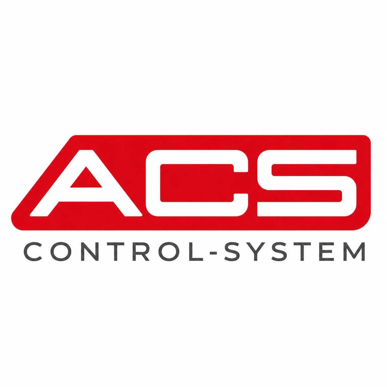 Acs control system