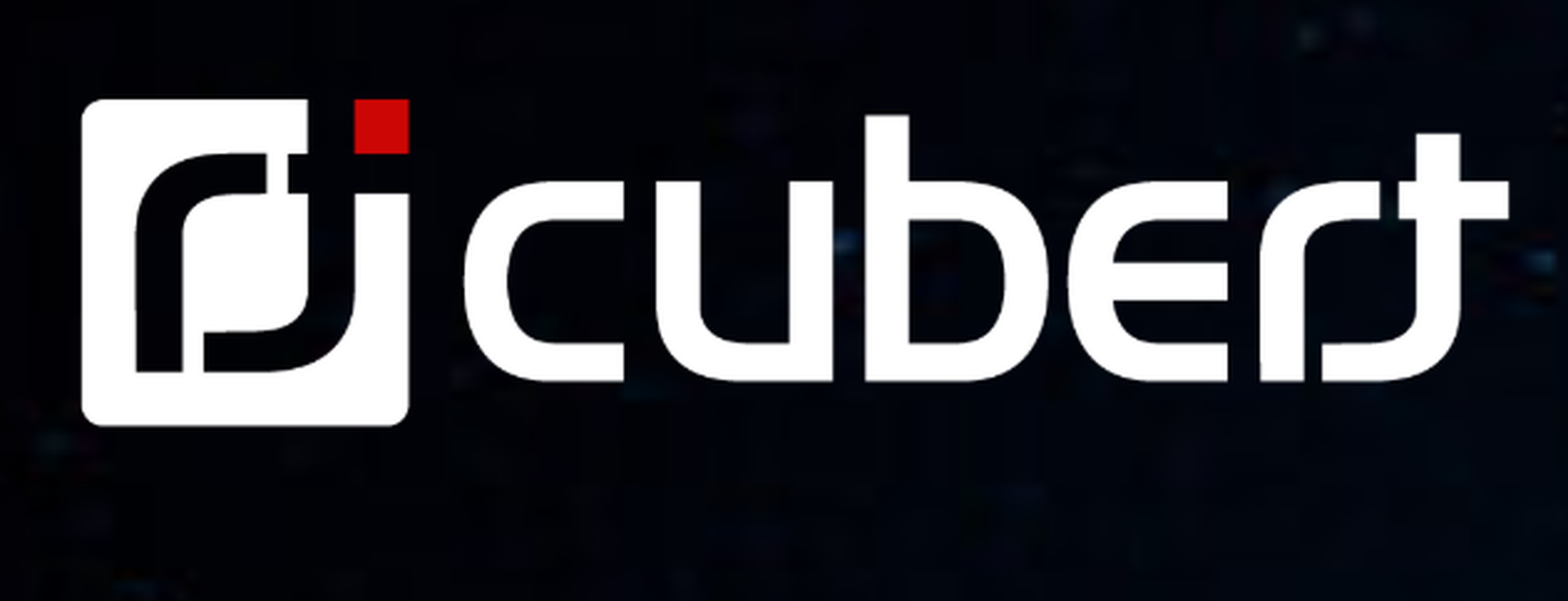 Cubert