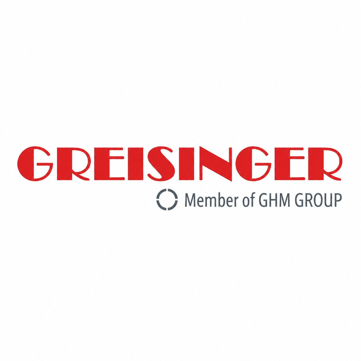 Greisinger