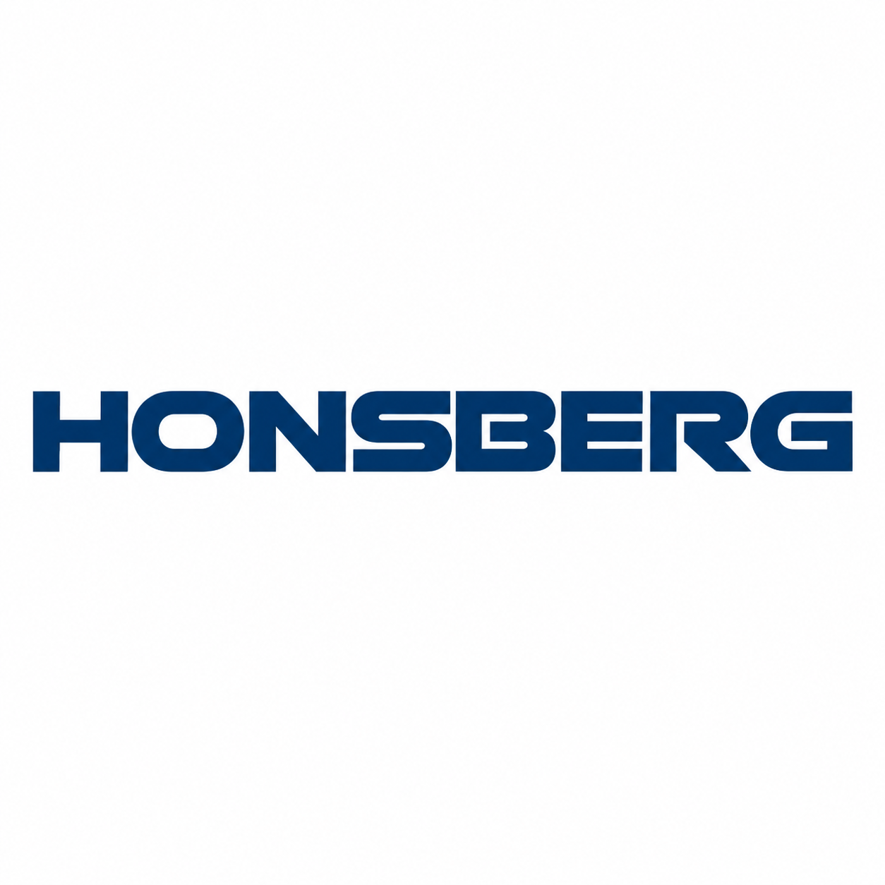 Honsberg