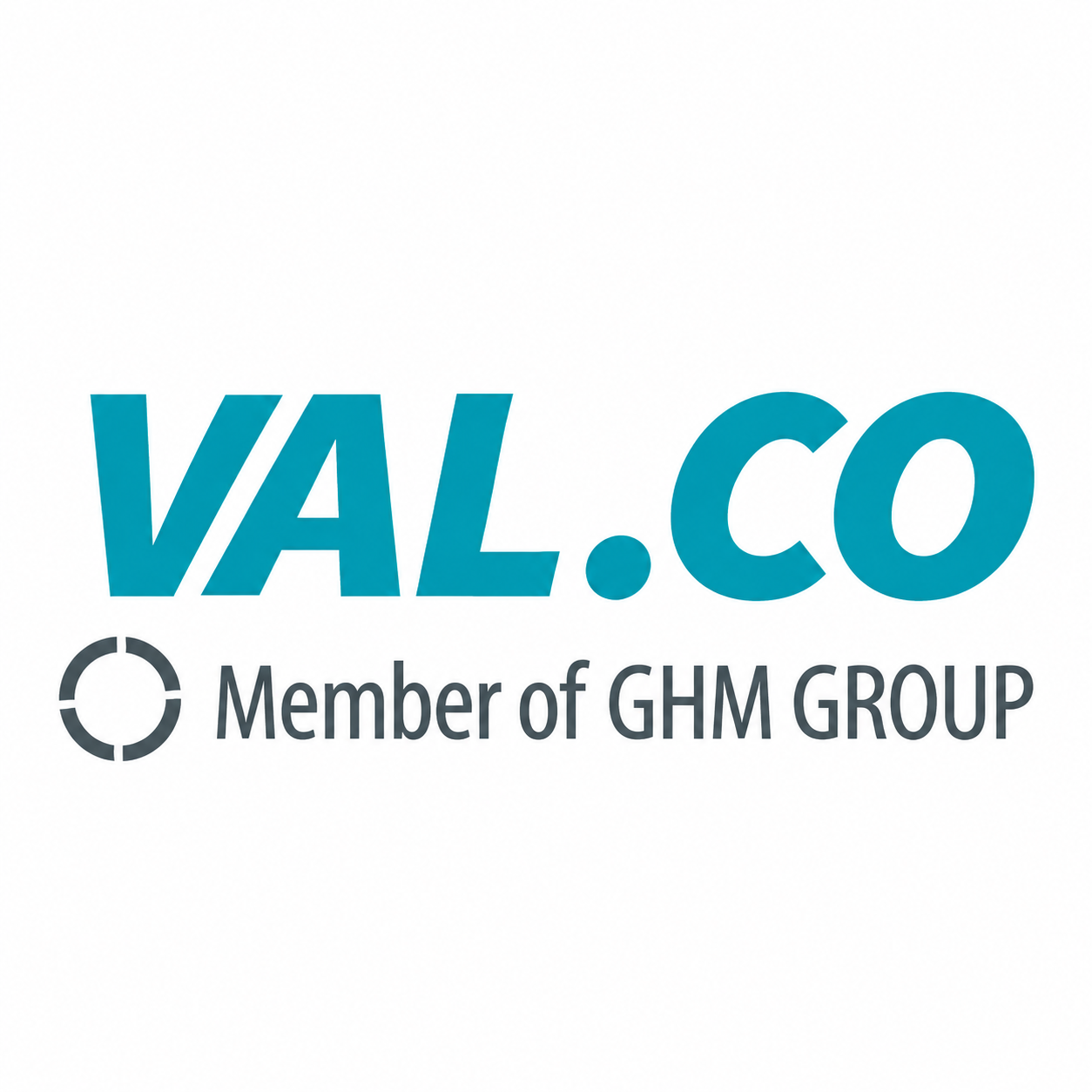 val.co